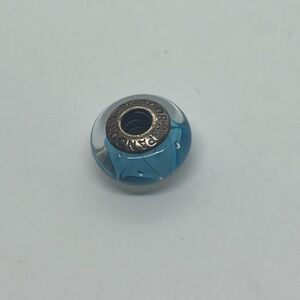 Pandora Charm with pouch